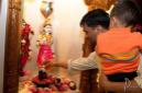 shivratri (25).jpg